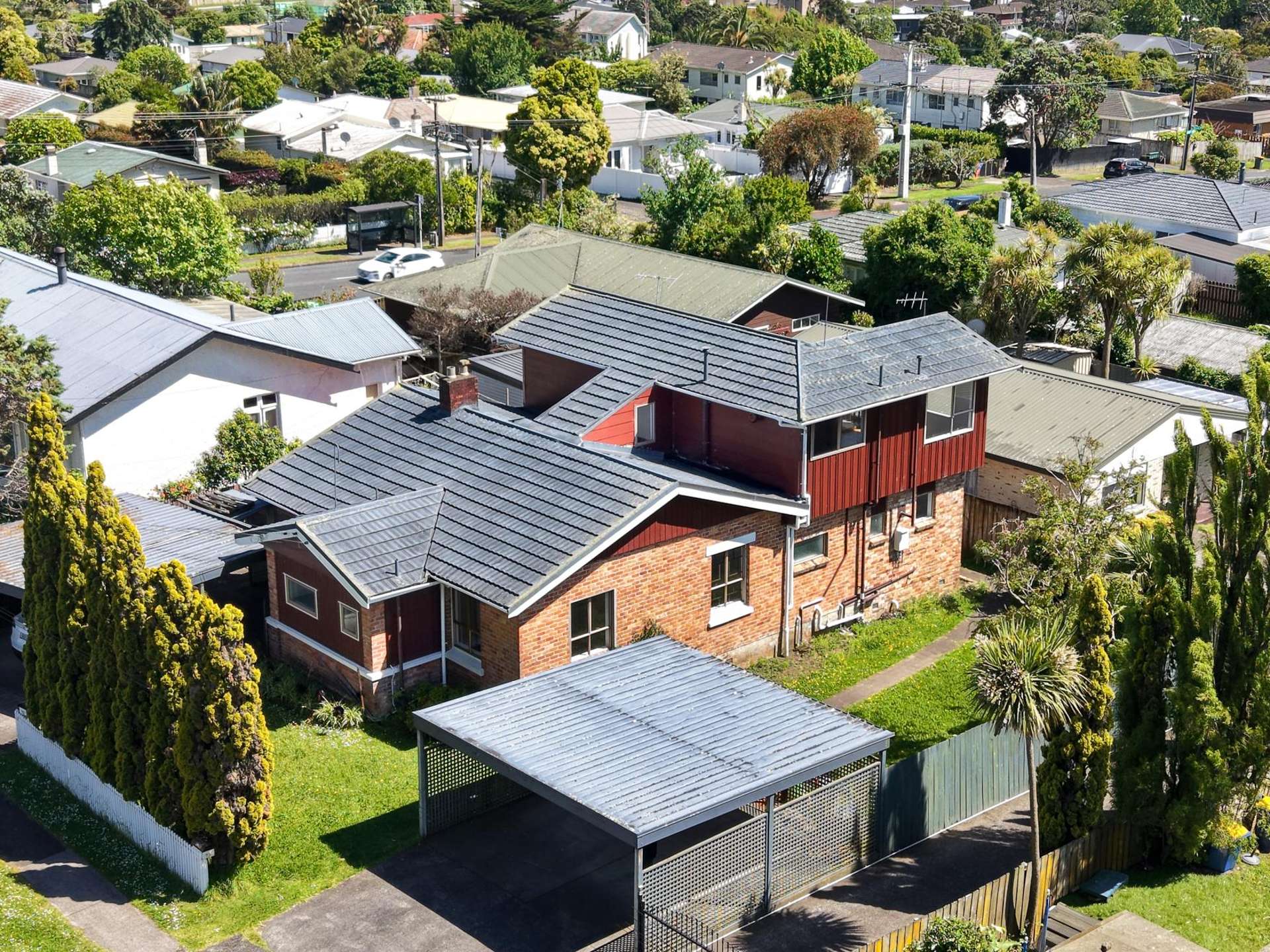 73 Rimu Street New Lynn_0
