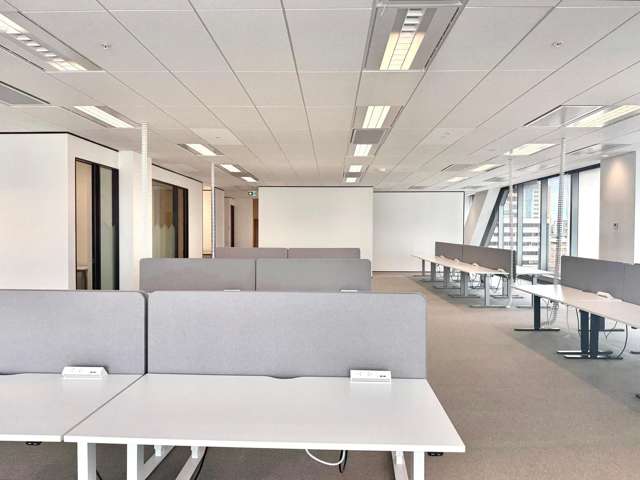 15 Customs Street West Auckland Central_2