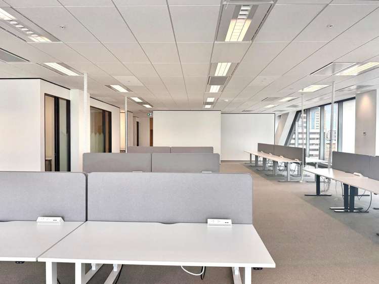 15 Customs Street West Auckland Central_2