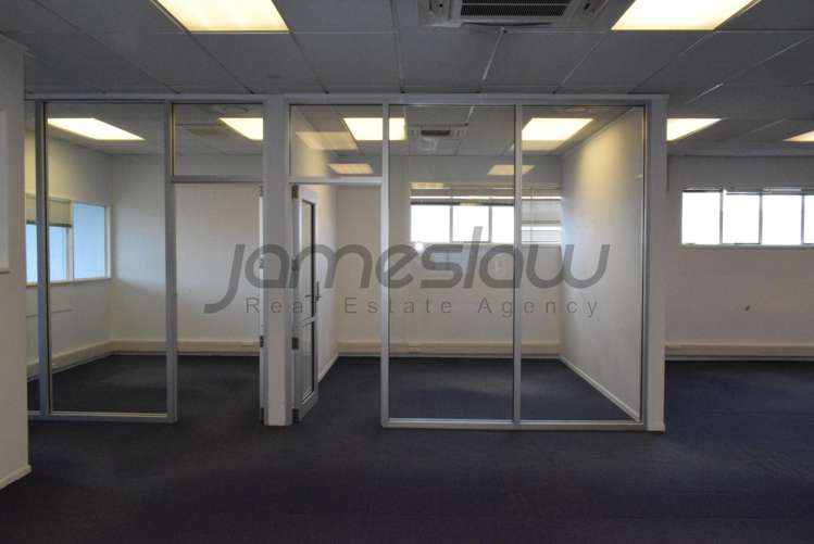 16 Elliot Street Papakura_5