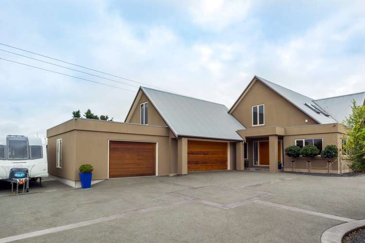 174 Mountain View Road Gleniti_29