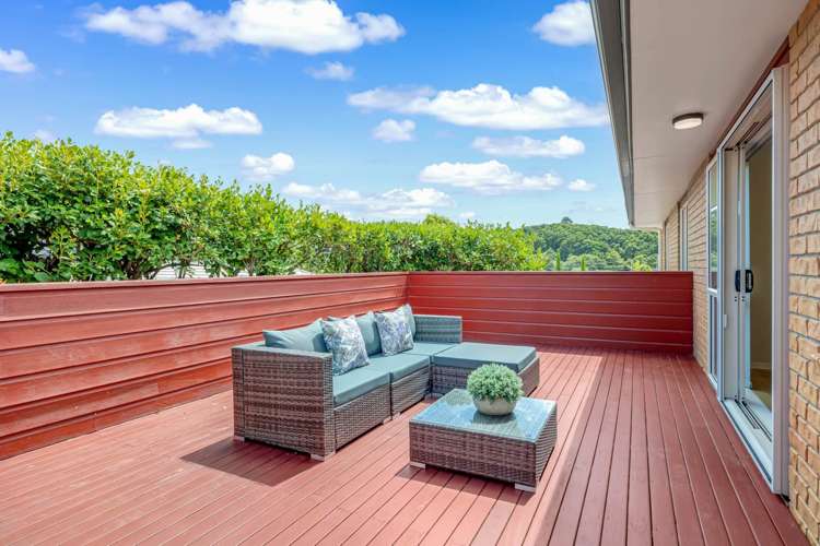 4 Rutgers Place Albany_3