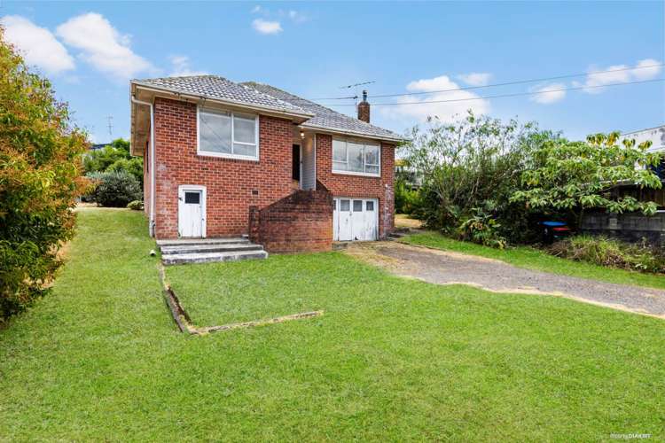 3 Commodore Drive Mount Roskill_13