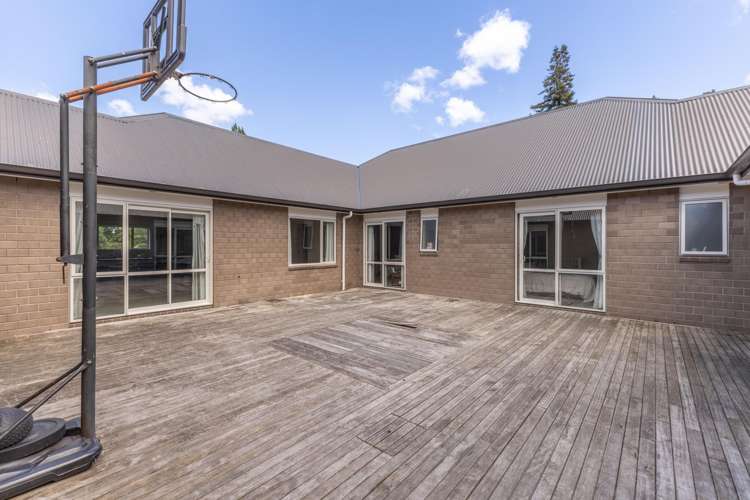 35 Hart Road Tamahere_27