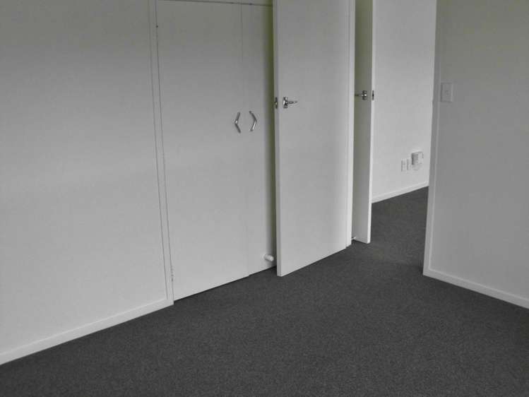 2/16 Karaka Street Takapuna_8