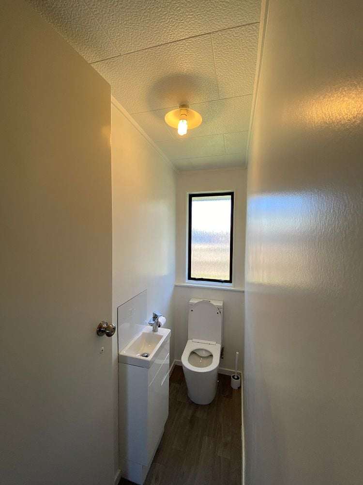 6 Yee Place Mount Wellington_25