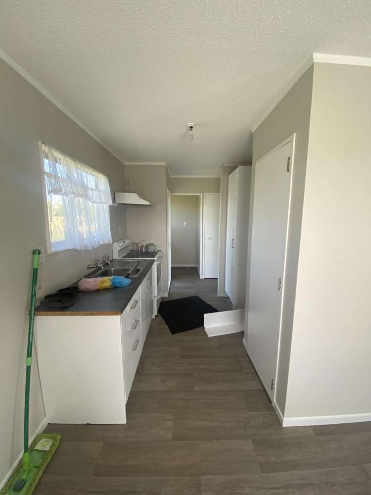 236 Morrinsville-Walton Road Morrinsville_1