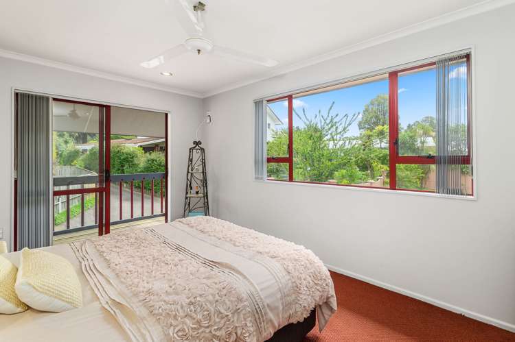 24a Hilton Road Lynmore_11
