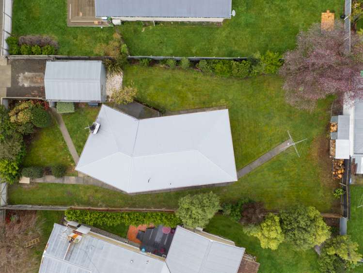 8 Hale Street Blenheim Central_21