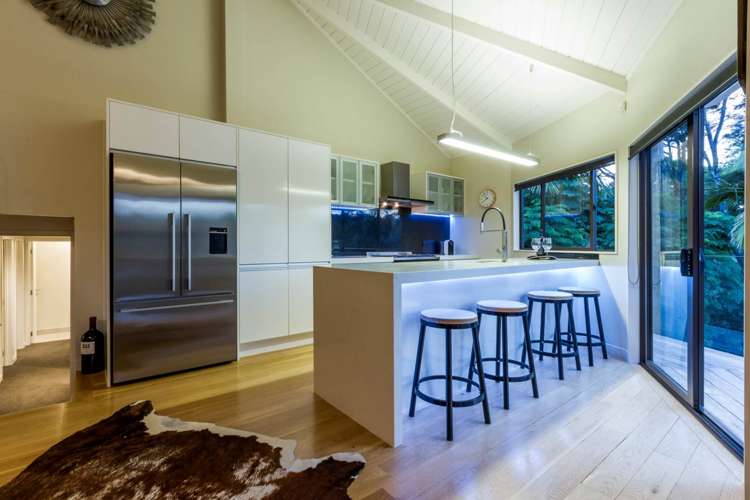 159 Lancaster Road Beach Haven_35