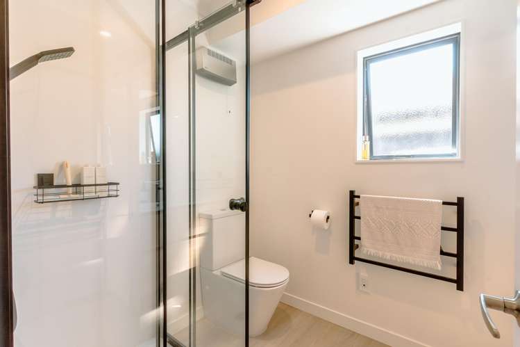 16 Tomika Crescent Papamoa_12