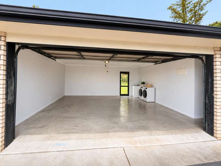 8 Totara Terrace Huntly_18