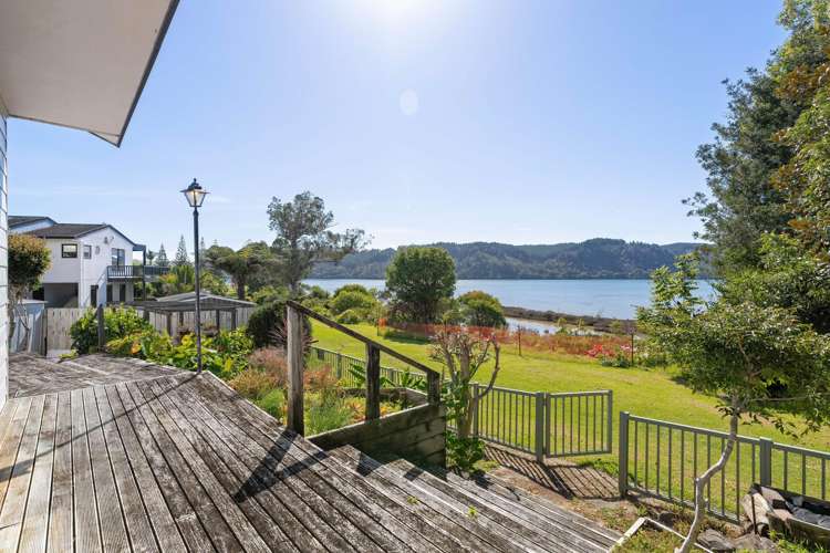 135B Durrant Drive Whangamata_16