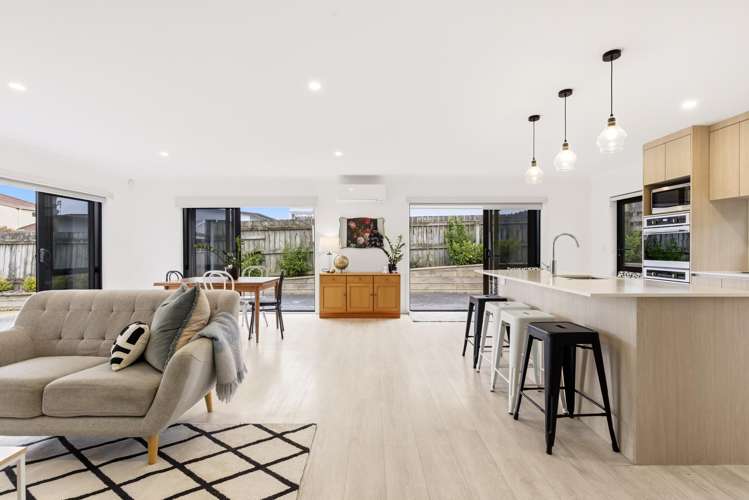 4C Mere Road Taupo_4