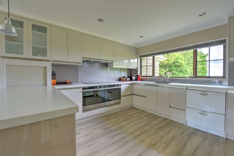 51 Strauchon Road Gore Surrounds_4