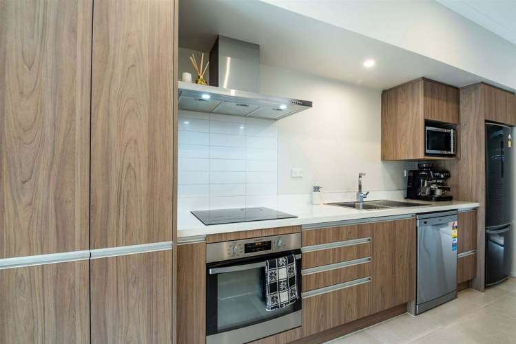 15 Tuatua Road Hobsonville_6