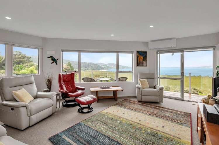 17 Harbour View Road Onerahi_3