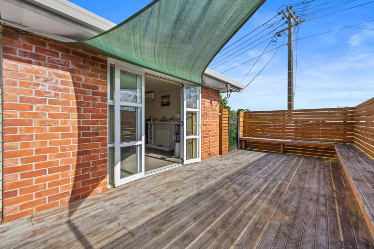 6 Toru Street Te Atatu Peninsula_50