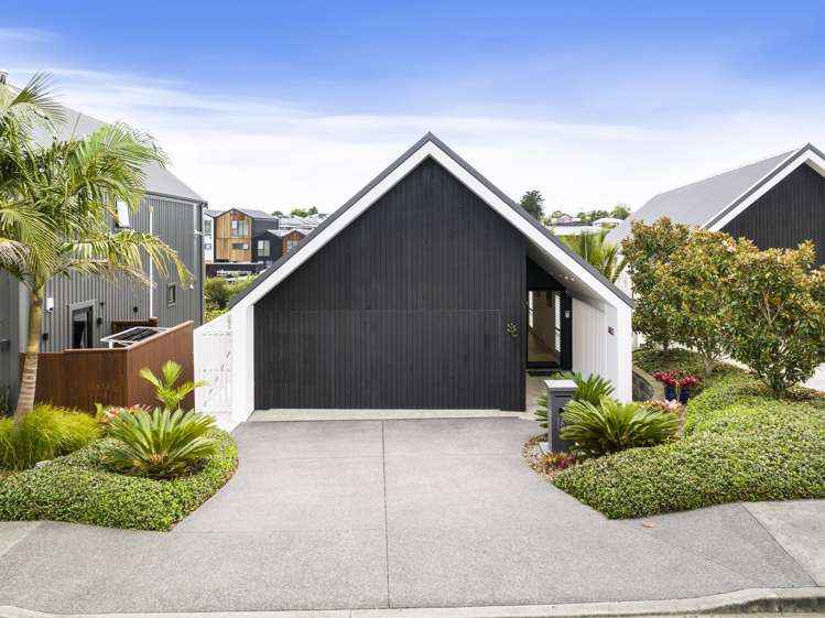 169 Jack Lachlan Drive Beachlands_3