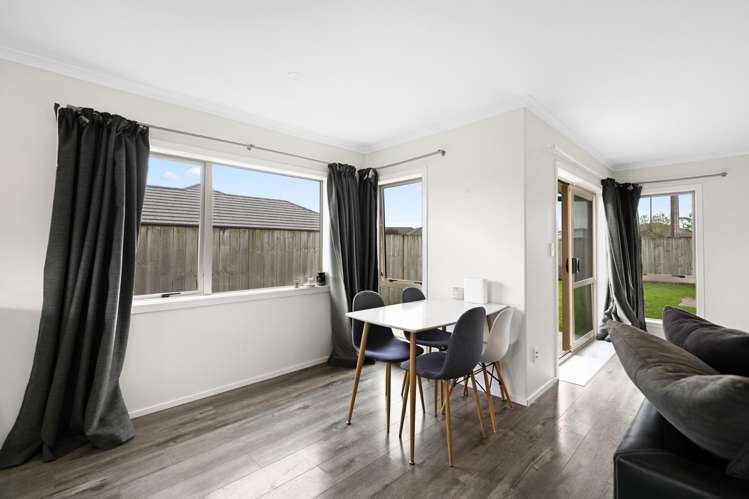 9 Oolong Court Huntington_10