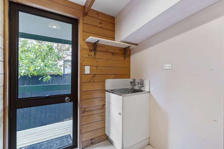 22 Randal Place Bayview_7