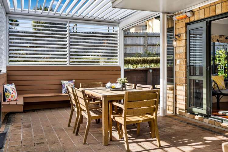 22 Brailsford Court Dannemora_25