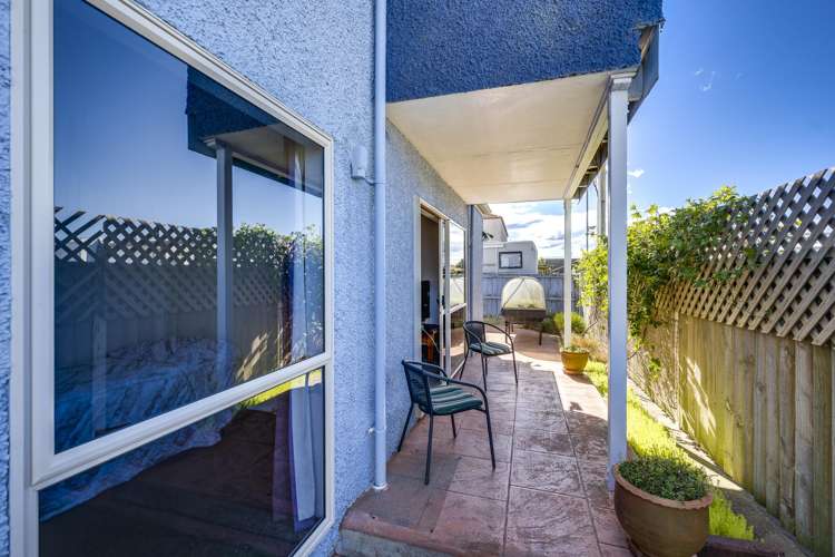 14/182 Charles Street Westshore_13