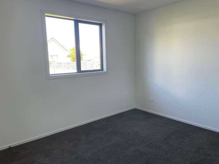 50B Reid Road South Dunedin_7