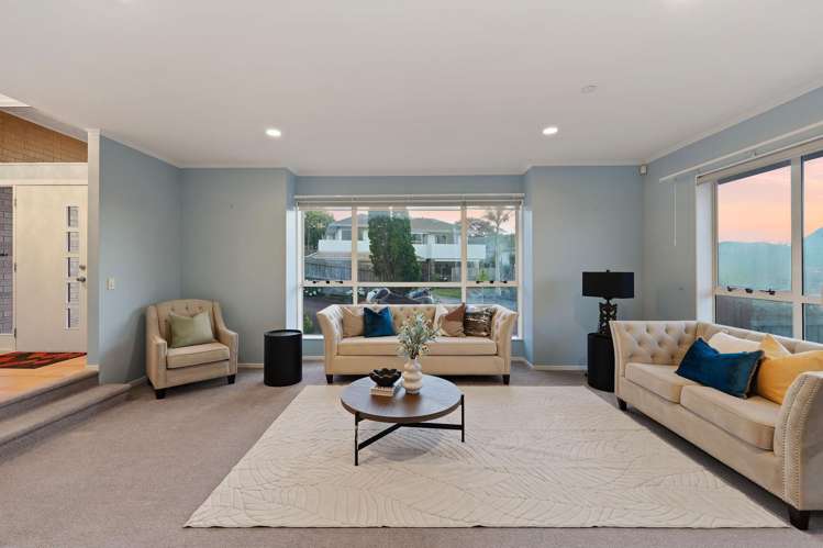 33 Wiltshire Place Somerville_8