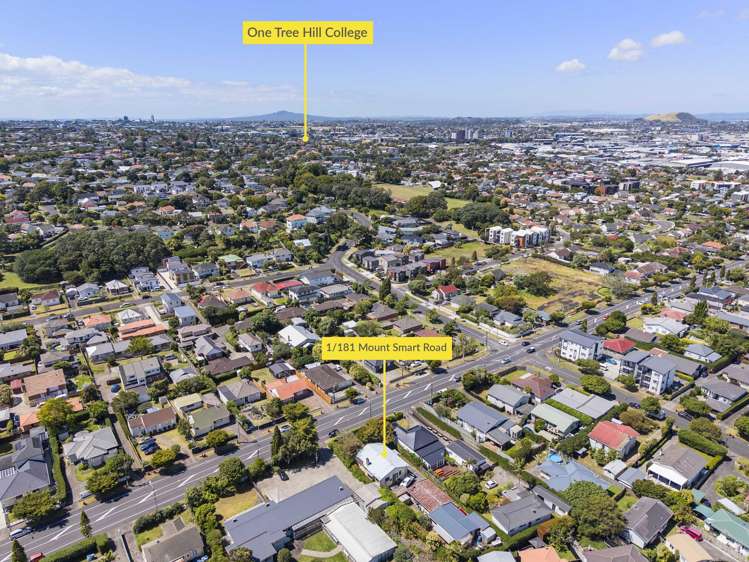 181 Mount Smart Road Onehunga_20