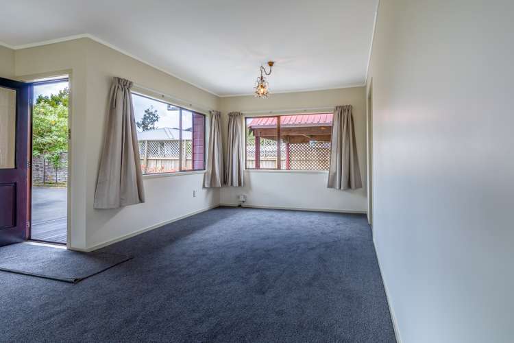 3/54 Swanson Road Henderson_5