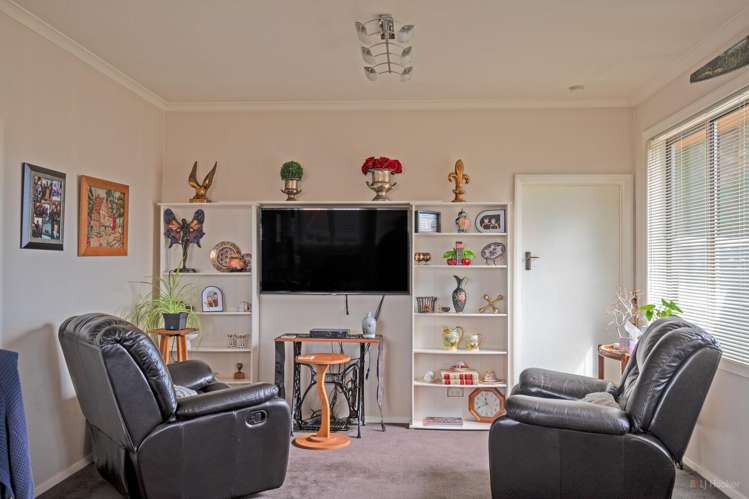 109 North Street_3