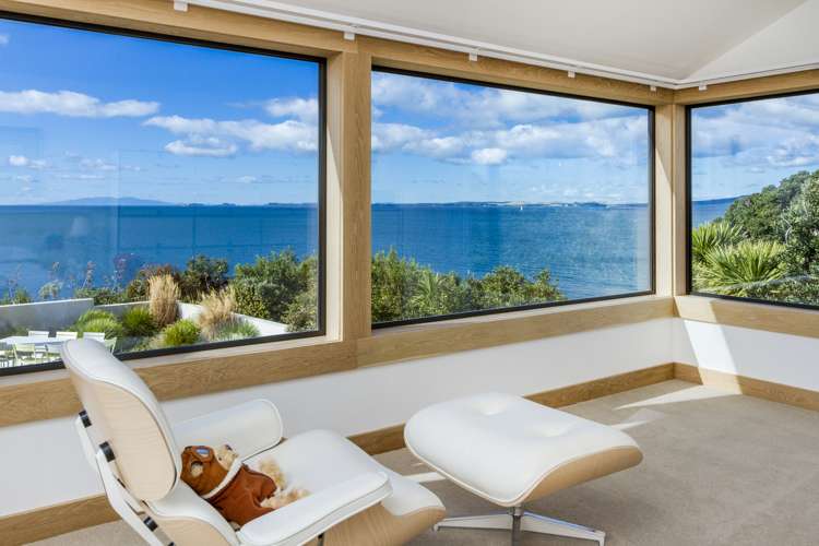 19 Brighton Terrace Mairangi Bay_22