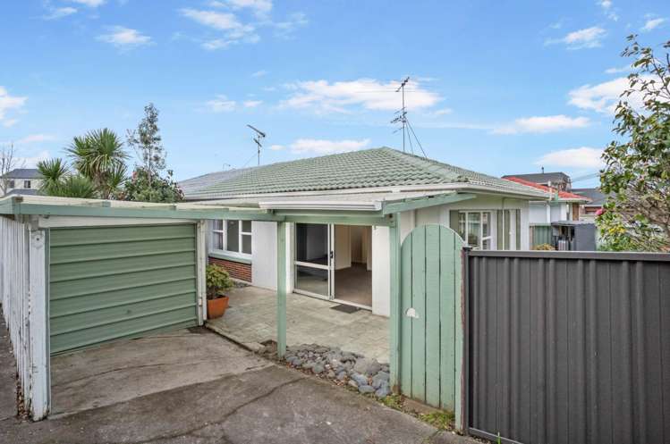 5/55 Rawhiti Road One Tree Hill_7