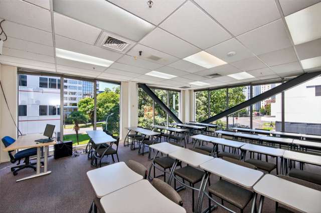 85 Airedale Street City Centre_2