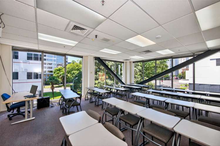 85 Airedale Street City Centre_12