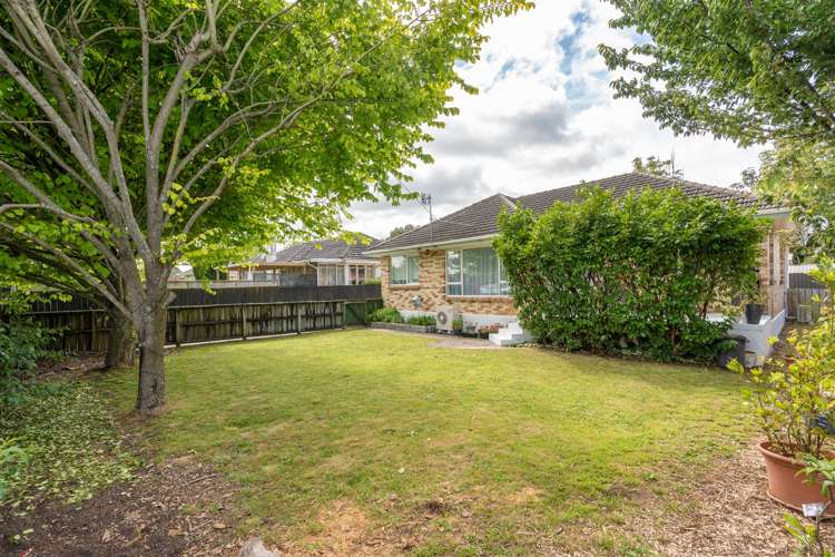 18 Morrinsville Road Hillcrest_19