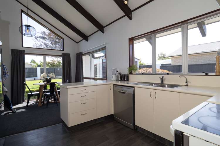 15 Hefford Place Allenton_10