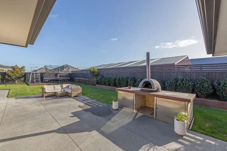 5 Bellbird Place Rolleston_3