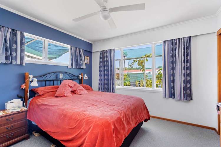 14 Hawea Place Tikipunga_6