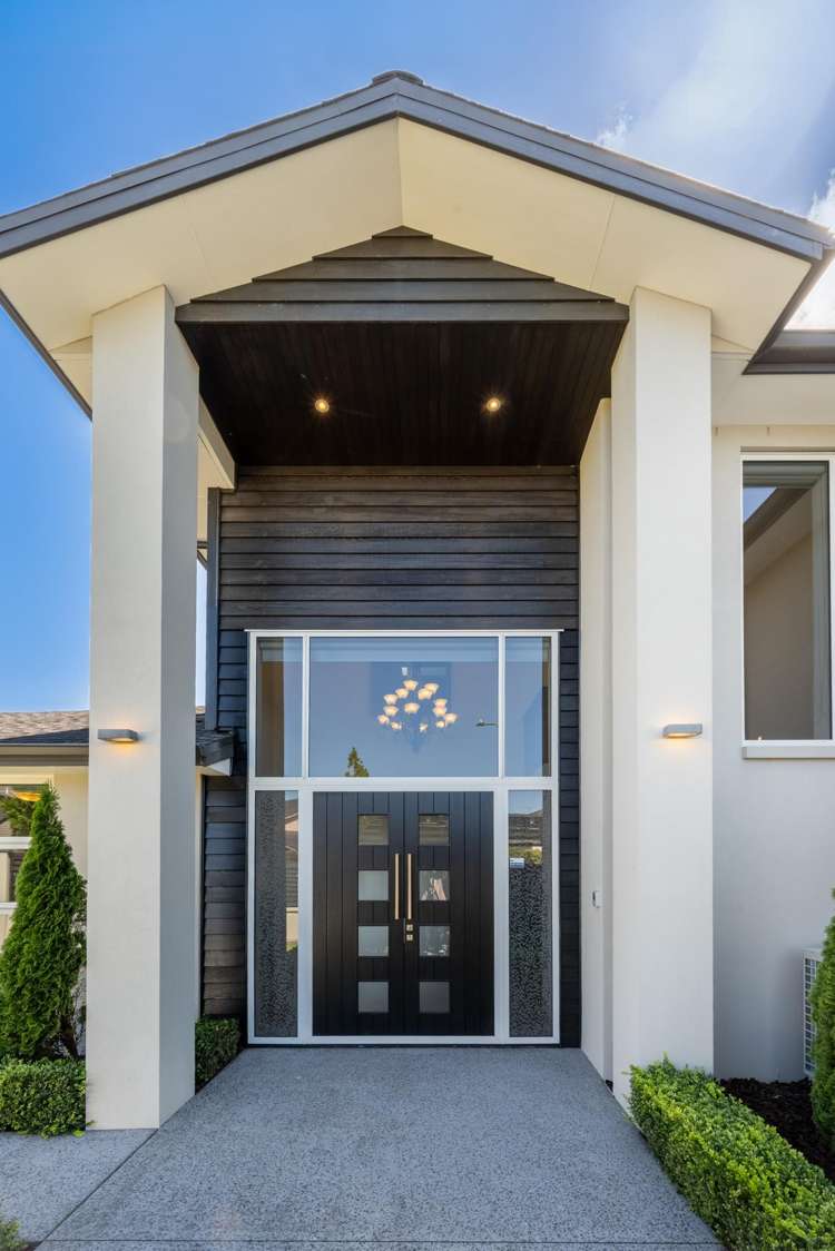 80 Chateau Rise Flat Bush_7
