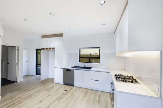 3/48 Victor Street Avondale_3