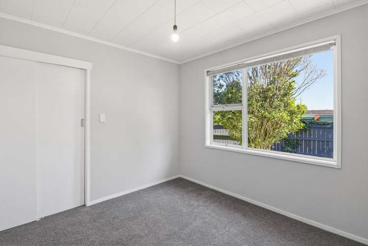 32 Sylvan Avenue Waikanae_23