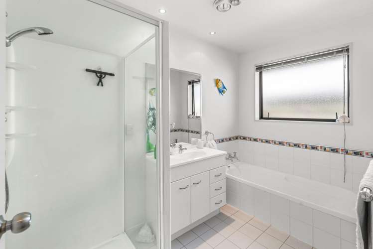 21 Richard Seddon Drive Northwood_18