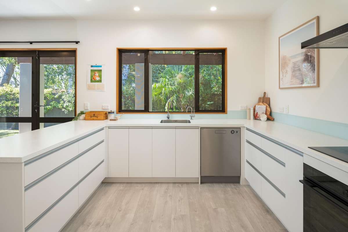 12 Cherrywood Park_1