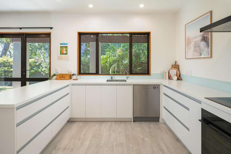 12 Cherrywood Park_5