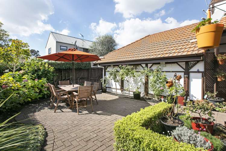 7b Barrack Road Mount Wellington_12