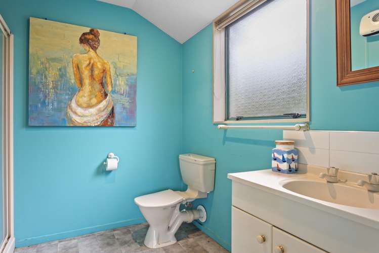 44 Meon Street Aranui_10