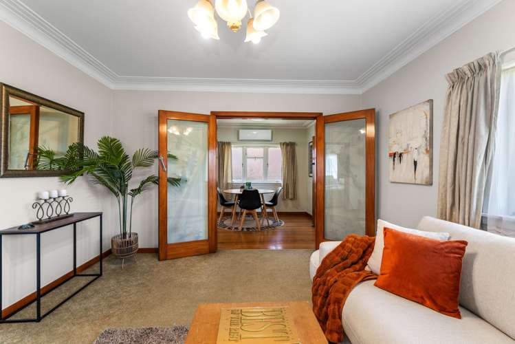 55 Hayr Road Three Kings_6