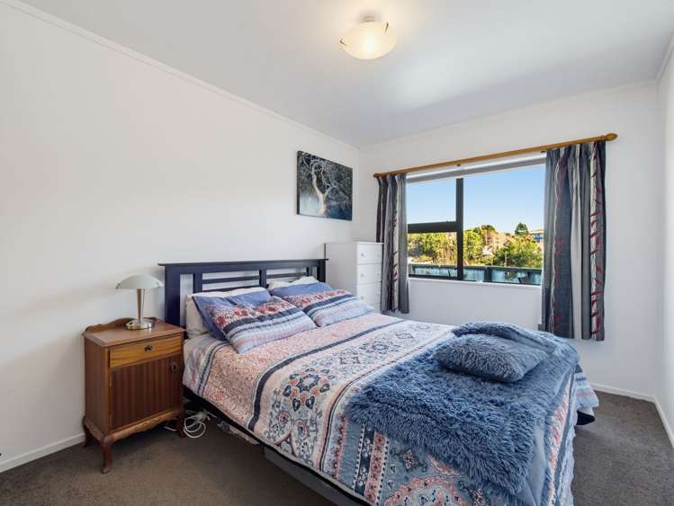 2 Islington Terrace Waihi_8